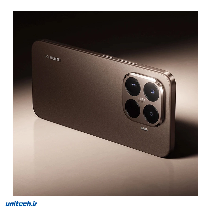 گوشی موبایل شیائومی مدل 15T دو سیم کارت ظرفیت 512 گیگابایت و رم 12 گیگابایت 11